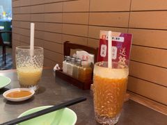 -潮界(凯德晶萃店)