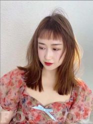 -禾曼造型