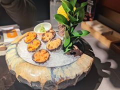 -胆道·海胆专门店(凯德晶萃店)