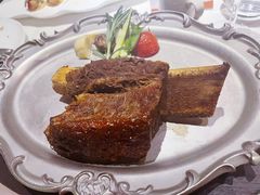 -王品牛排(北京新辰里亚运村店)