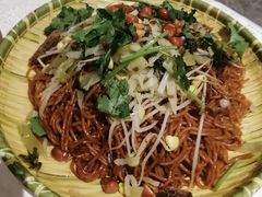 -皇马假日醉海南大酒店·假日一品派茶楼(秀英店)