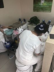 -痘博士北京·全国连锁祛痘机构