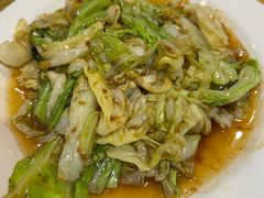 -张记焖窑·十五年专注焖烤(雍和宫店)