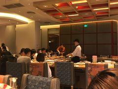 -赤坂亭·M9和牛烧肉·铁板烧(合肥万象城店)