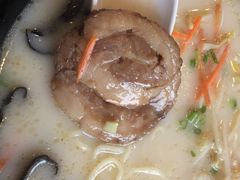 -面爱面(长椿街店)