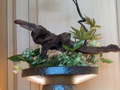-鱼乐轩·俄罗斯海鲜直供餐厅(群力店)
