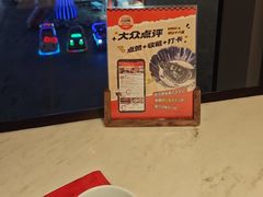 -径山十八道·风味民间菜(杭州总店)