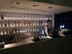 -夜上海(新天地店)