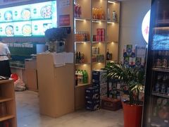 -锅老头铁锅炖•大锅蒸汽海鲜(韩乐坊店)