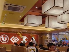 -和幸(春熙路群光广场店)