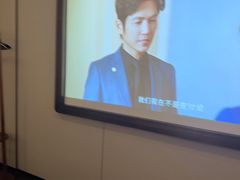 -唐宫足道·SPA·住宿24H会所(木渎店)