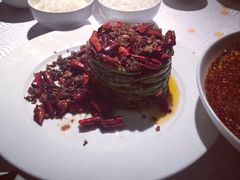 -华豫川酒家(双子塔店)