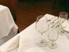 -摩根扒房(桐梓林店)