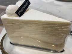 -BONBON BAKERY