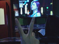 -唱吧麦颂KTV(松江五龙商业广场店)