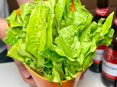-张大厨鸡煲王·小龙虾·16年老字号(新圳东路店)