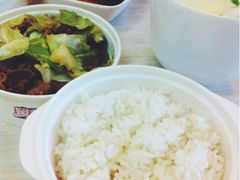 iphone_upload_pic-老娘舅(苏州中心大道西大润发店)