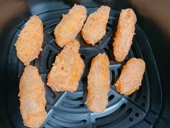 -金鼎轩(方庄店)