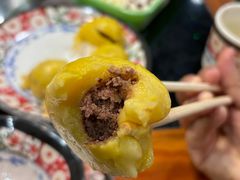-粘豆包铁锅炖二部(温泉街店)