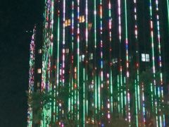 -朗悦公园茂