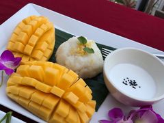 -Daddy Nimman Chiang Mai