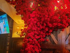 -碧特博格·20年品牌西餐厅(芜湖路店)