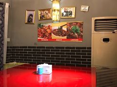 -旺川园·毛血旺·辣子鸡(解放碑店)
