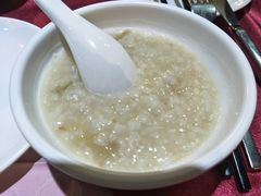 -三亚胜意海景酒店·海鲜自助餐厅(三亚湾路店)
