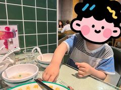 -西关明记肠粉(荔枝湾店)