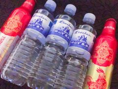 -华联商厦(火车站店)