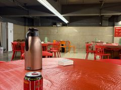 -红棚子(女人街店)