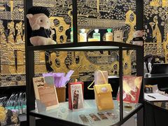 -广州花园酒店
