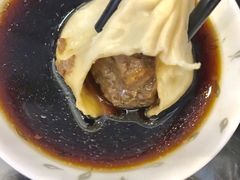 -熙盛源(复兴路店)