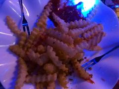 -星宿秘码(鼓浪屿老店)