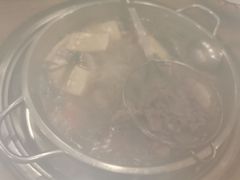 -老秦凉都黄牛肉馆(九堡店)