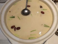 -鱼痴渔醉·食鲜集(月亮湾店)