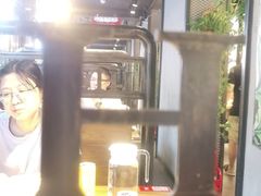 -管氏翅吧(人民大学店)
