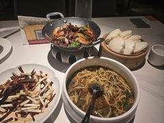 -外婆家(西红门荟聚购物中心店)