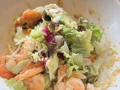 -Bco豆库(星耀天地店)