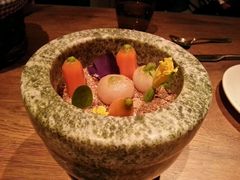 android_upload_pic-翡翠36餐厅(浦东香格里拉店)