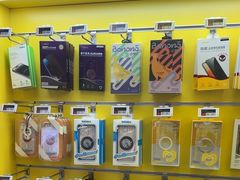 -爱回收(嘉亭荟店)