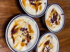 -云阿蛮云南生烫牛肉米线(奉贤路店)