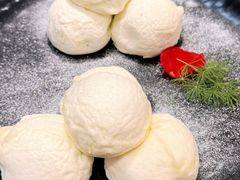 -王厚元饺子·辽菜·烤鸭(工会大厦店)