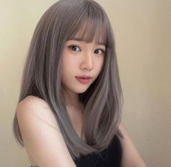 -YESIDO椰岛造型
