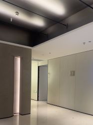 -上海时光整形外科医院
