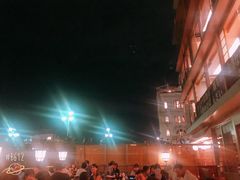 -四条大桥