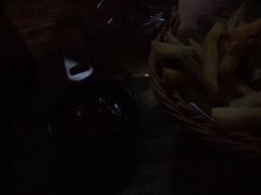 -Perry's·酒吧(黄埔大道店)