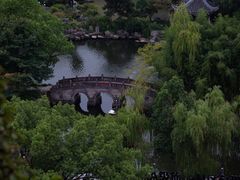 -台州府城(东湖)