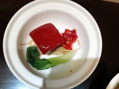 -火宫殿·湘菜小吃·商务宴请·生日聚会(东塘店)