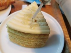 -81BAKERY(大学路店)